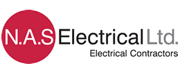N.A.S Electrical Ltd